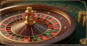 孙红雷饰演金海